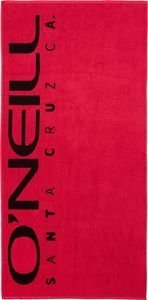ΠΕΤΣΕΤΑ O\'NEILL SEAWATER TOWEL ΡΟΖ ΠΕΤΣΕΤΑ O\'NEILL SEAWATER TOWEL ΡΟΖ