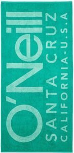  O\'NEILL SEAWATER TOWEL 