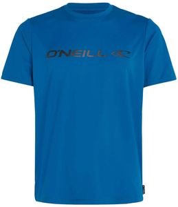 ΜΠΛΟΥΖΑ O'NEILL RUTILE T-SHIRT ΜΠΛΕ