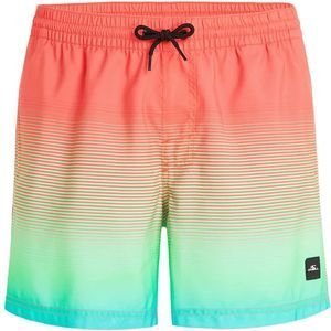 ΣΟΡΤΣ ΜΑΓΙΟ O\'NEILL JACK\'S CALI GRADIENT 15\ ΣΟΡΤΣ ΜΑΓΙΟ O\'NEILL JACK\'S CALI GRADIENT 15\