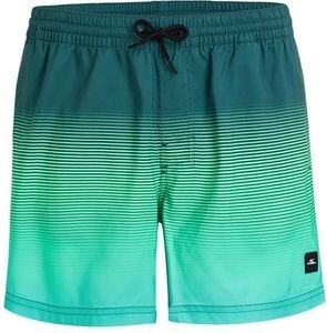 ΣΟΡΤΣ ΜΑΓΙΟ O'NEILL JACK'S CALI GRADIENT 15
