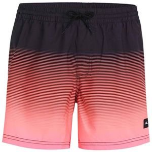   O\'NEILL JACK\'S CALI GRADIENT 15\