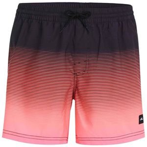 ΣΟΡΤΣ ΜΑΓΙΟ O\'NEILL JACK\'S CALI GRADIENT 15\ ΣΟΡΤΣ ΜΑΓΙΟ O\'NEILL JACK\'S CALI GRADIENT 15\