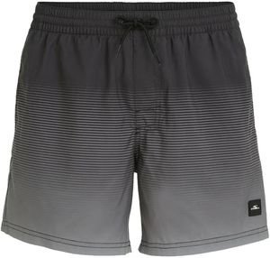 ΣΟΡΤΣ ΜΑΓΙΟ O\'NEILL JACK\'S CALI GRADIENT 15\ ΣΟΡΤΣ ΜΑΓΙΟ O\'NEILL JACK\'S CALI GRADIENT 15\