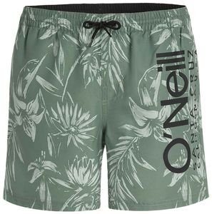 ΣΟΡΤΣ ΜΑΓΙΟ O'NEILL MIX & MATCH CALI 16