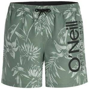 ����� ����� O\'NEILL MIX & MATCH CALI 16\