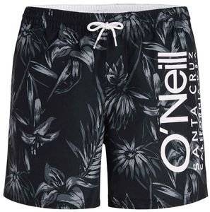 ΣΟΡΤΣ ΜΑΓΙΟ O\'NEILL MIX & MATCH CALI 16\ ΣΟΡΤΣ ΜΑΓΙΟ O\'NEILL MIX & MATCH CALI 16\