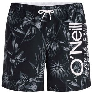 ΣΟΡΤΣ ΜΑΓΙΟ O\'NEILL MIX & MATCH CALI 16\ ΣΟΡΤΣ ΜΑΓΙΟ O\'NEILL MIX & MATCH CALI 16\