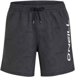 ΣΟΡΤΣ ΜΑΓΙΟ O'NEILL CALI 16