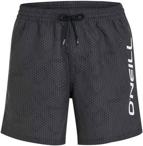   O\'NEILL CALI 16\