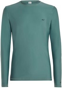   O\'NEILL ESSENTIALS LS SKINS  (S)