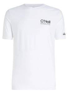��������� ������� O\'NEILL ESSENTIALS CALI SS SKINS ����� (M)