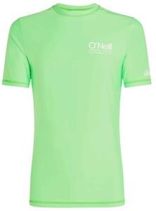   O\'NEILL ESSENTIALS CALI SS SKINS  (S)