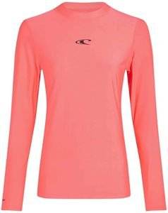 ��������� ������� O\'NEILL ESSENTIALS BIDART SS SKINS ��� (M)