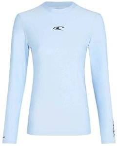 ��������� ������� O\'NEILL ESSENTIALS BIDART SS SKINS ������� (M)