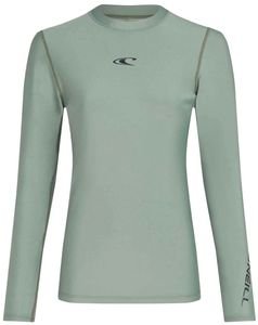 ΑΝΤΗΛΙΑΚΗ ΜΠΛΟΥΖΑ O'NEILL ESSENTIALS BIDART SS SKINS ΛΑΔΙ