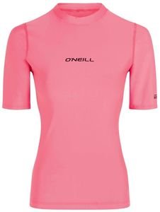   O'NEILL ESSENTIALS BIDART SS SKINS 