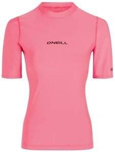 ��������� ������� O\'NEILL ESSENTIALS BIDART SS SKINS ��� (L)