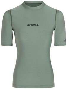 ΑΝΤΗΛΙΑΚΗ ΜΠΛΟΥΖΑ O'NEILL ESSENTIALS BIDART SS SKINS ΛΑΔΙ