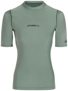 ONEILL ΑΝΤΗΛΙΑΚΗ ΜΠΛΟΥΖΑ O&#039;NEILL ESSENTIALS BIDART SS SKINS ΛΑΔΙ