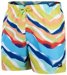 ΣΟΡΤΣ ΜΑΓΙΟ SPEEDO DIGITAL PRINTED LEISURE 14\ ΣΟΡΤΣ ΜΑΓΙΟ SPEEDO DIGITAL PRINTED LEISURE 14\