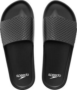 ΣΑΓΙΟΝΑΡΑ SPEEDO ENTRY SLIDE AM ΜΑΥΡΗ (40.5) ΣΑΓΙΟΝΑΡΑ SPEEDO ENTRY SLIDE AM ΜΑΥΡΗ (40.5)