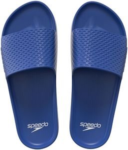 ΣΑΓΙΟΝΑΡΑ SPEEDO ENTRY SLIDE AM ΜΠΛΕ ΣΚΟΥΡΟ (46) ΣΑΓΙΟΝΑΡΑ SPEEDO ENTRY SLIDE AM ΜΠΛΕ ΣΚΟΥΡΟ (46)