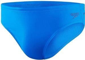 ΜΑΓΙΟ SPEEDO ECO ENDURANCE+ BRIEF 7CM ΜΠΛΕ (36) ΜΑΓΙΟ SPEEDO ECO ENDURANCE+ BRIEF 7CM ΜΠΛΕ (36)