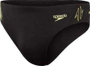  SPEEDO HYPER BOOM SPLICE BRIEF / (36)