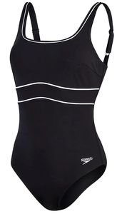  SPEEDO SHAPING CONTOURECLIPSE PRINTED  (36)