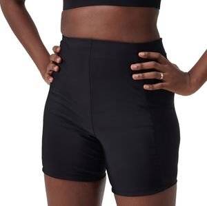 ����� ����� SPEEDO SOLID SWIM 6\