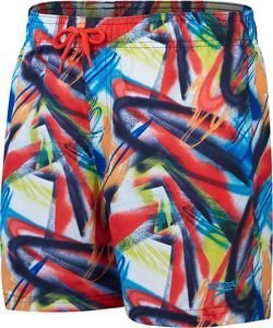   SPEEDO DIGITAL PRINTED 15\