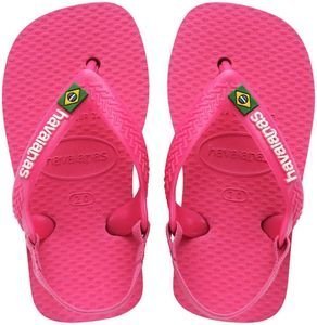  HAVAIANAS BABY BRASIL LOGO 