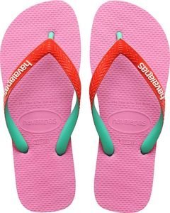  HAVAIANAS KIDS TOP MIX  (29-30)