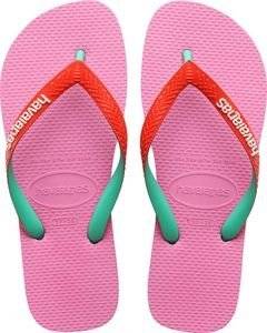 ��������� HAVAIANAS KIDS TOP MIX ��� (31-32)