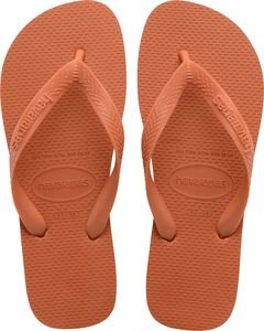 ΣΑΓΙΟΝΑΡΑ HAVAIANAS TOP SENSES ΠΟΡΤΟΚΑΛΙ (35-36) ΣΑΓΙΟΝΑΡΑ HAVAIANAS TOP SENSES ΠΟΡΤΟΚΑΛΙ (35-36)