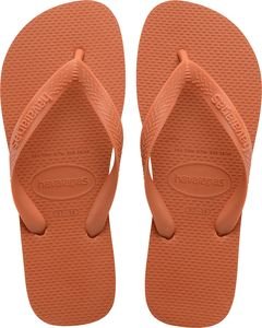  HAVAIANAS TOP SENSES  (39-40)