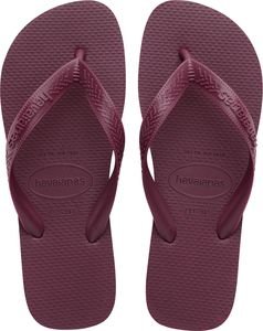  HAVAIANAS TOP SENSES  (35-36)