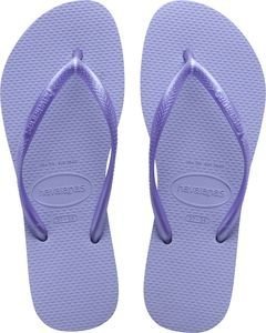  HAVAIANAS SLIM  (37-38)