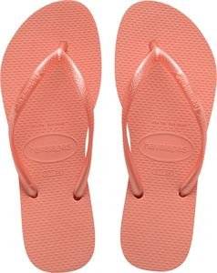 ��������� HAVAIANAS SLIM ��� (BR:41/42,EUR:43/44)