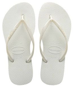  HAVAIANAS SLIM  (41-42)