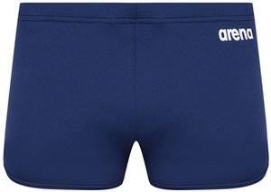����� ����� ARENA TEAM SWIM SHORT SOLID ���� ������