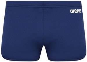 ΣΟΡΤΣ ΜΑΓΙΟ ARENA TEAM SWIM SHORT SOLID ΜΠΛΕ ΣΚΟΥΡΟ (80) ΣΟΡΤΣ ΜΑΓΙΟ ARENA TEAM SWIM SHORT SOLID ΜΠΛΕ ΣΚΟΥΡΟ (80)