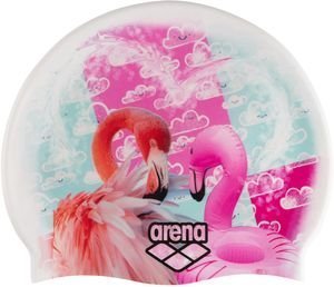  ARENA HD CAP FLAMINGOS IN LOVE 