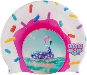 �������� ARENA HD CAP SHINY DRESS �����