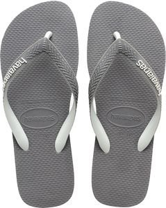  HAVAIANAS TOP MIX  (39-40)