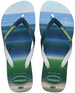  HAVAIANAS TOP SURF SESSIONS /