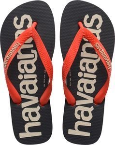  HAVAIANAS TOP LOGOMANIA 2 / (45-46)