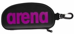 ���� ������� ARENA GOGGLE CASE �����/���