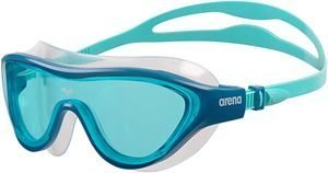ΓΥΑΛΙΑ/ΜΑΣΚΑ ARENA THE ONE MASK ΜΠΛΕ ΓΥΑΛΙΑ/ΜΑΣΚΑ ARENA THE ONE MASK ΜΠΛΕ